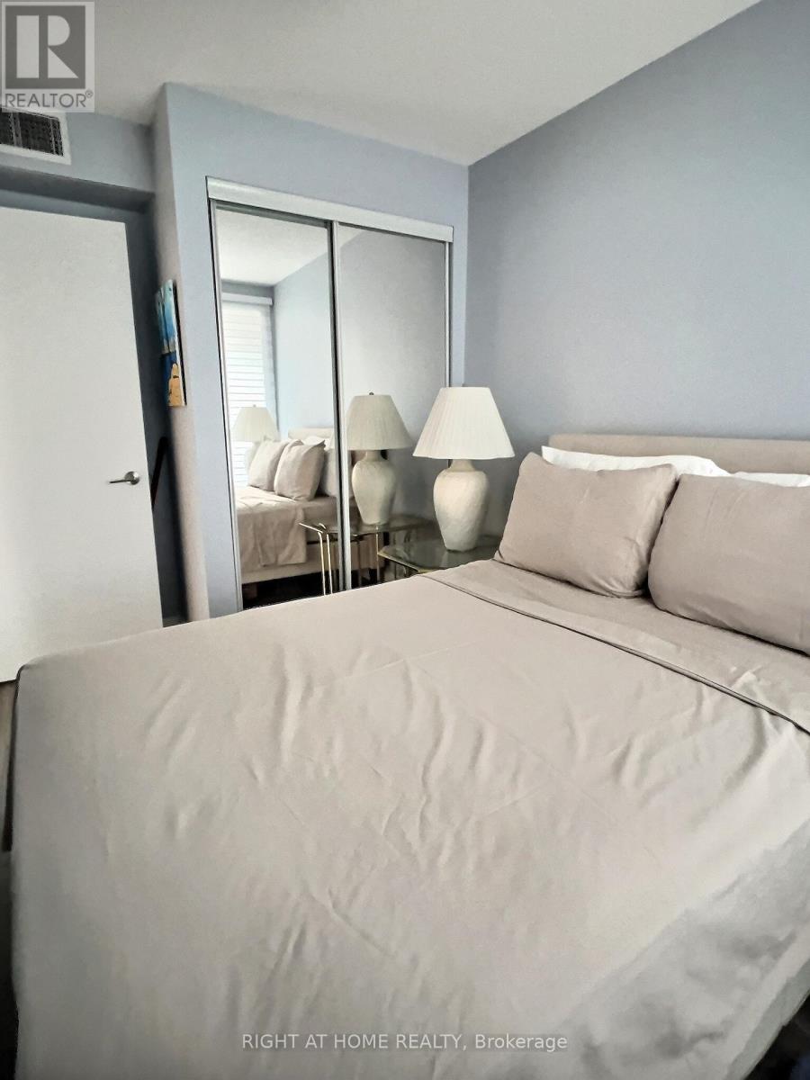 628 - 120 Dallimore Circle, Toronto, Ontario  M3C 4J1 - Photo 24 - C12512298