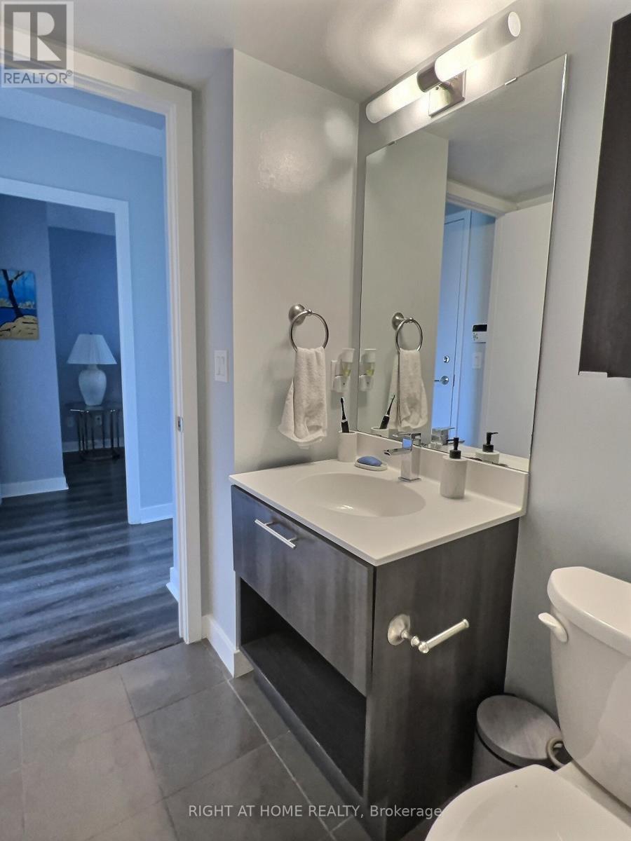 628 - 120 Dallimore Circle, Toronto, Ontario  M3C 4J1 - Photo 26 - C12512298