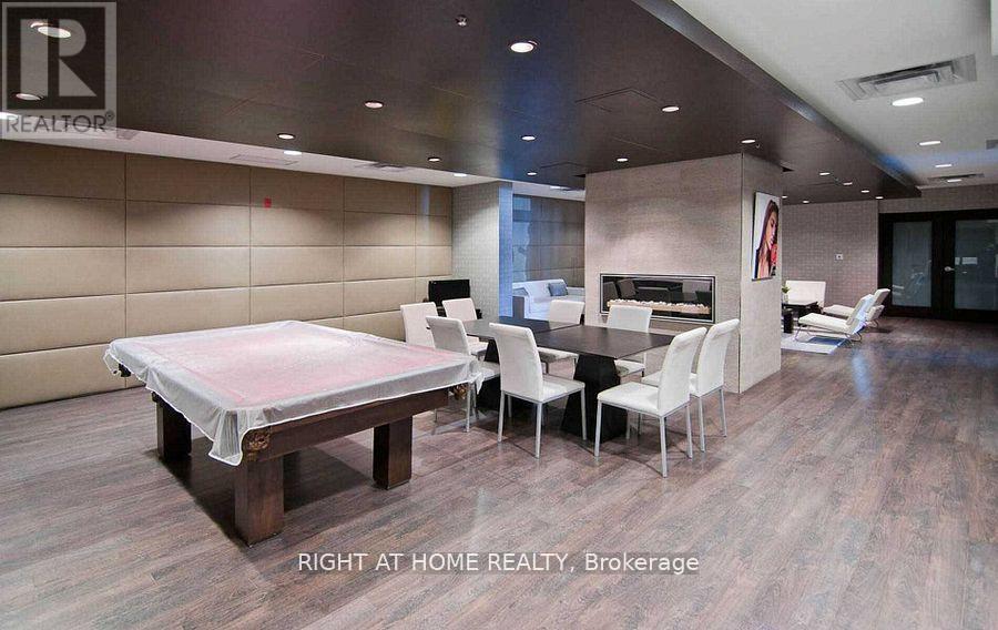 628 - 120 Dallimore Circle, Toronto, Ontario  M3C 4J1 - Photo 28 - C12512298