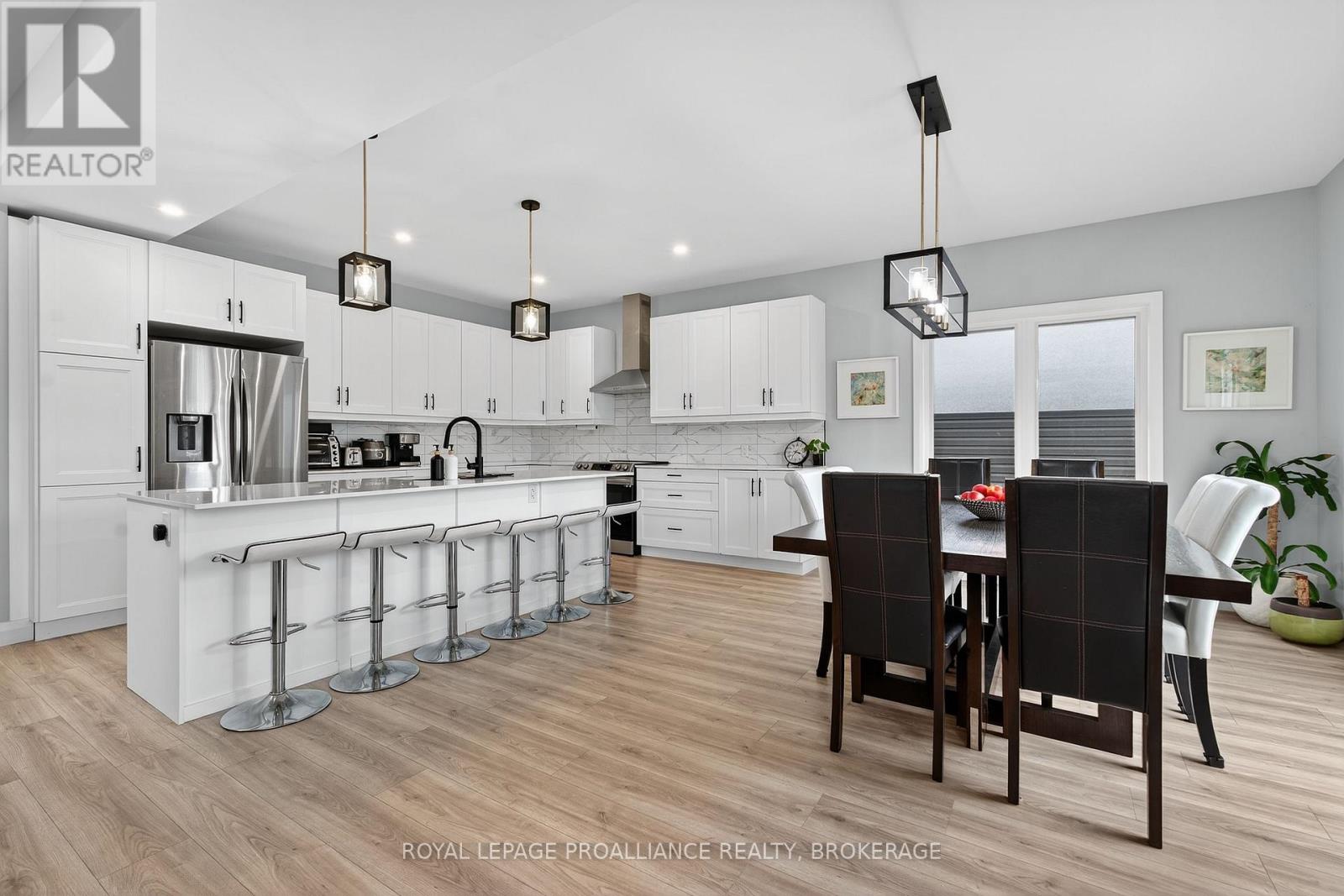 1520 Berkshire Drive, Kingston, Ontario  K7P 0S7 - Photo 11 - X12512532