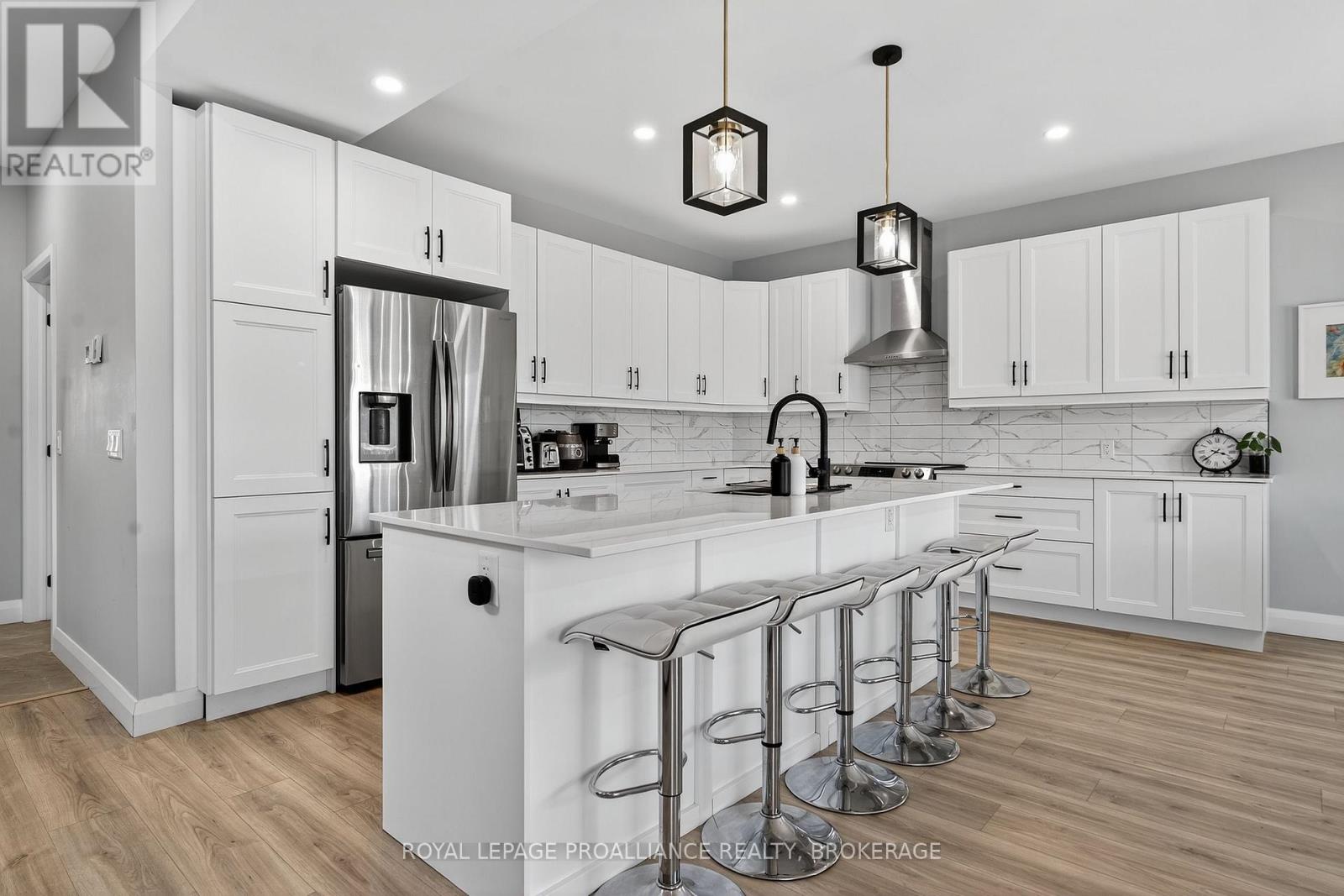 1520 Berkshire Drive, Kingston, Ontario  K7P 0S7 - Photo 12 - X12512532