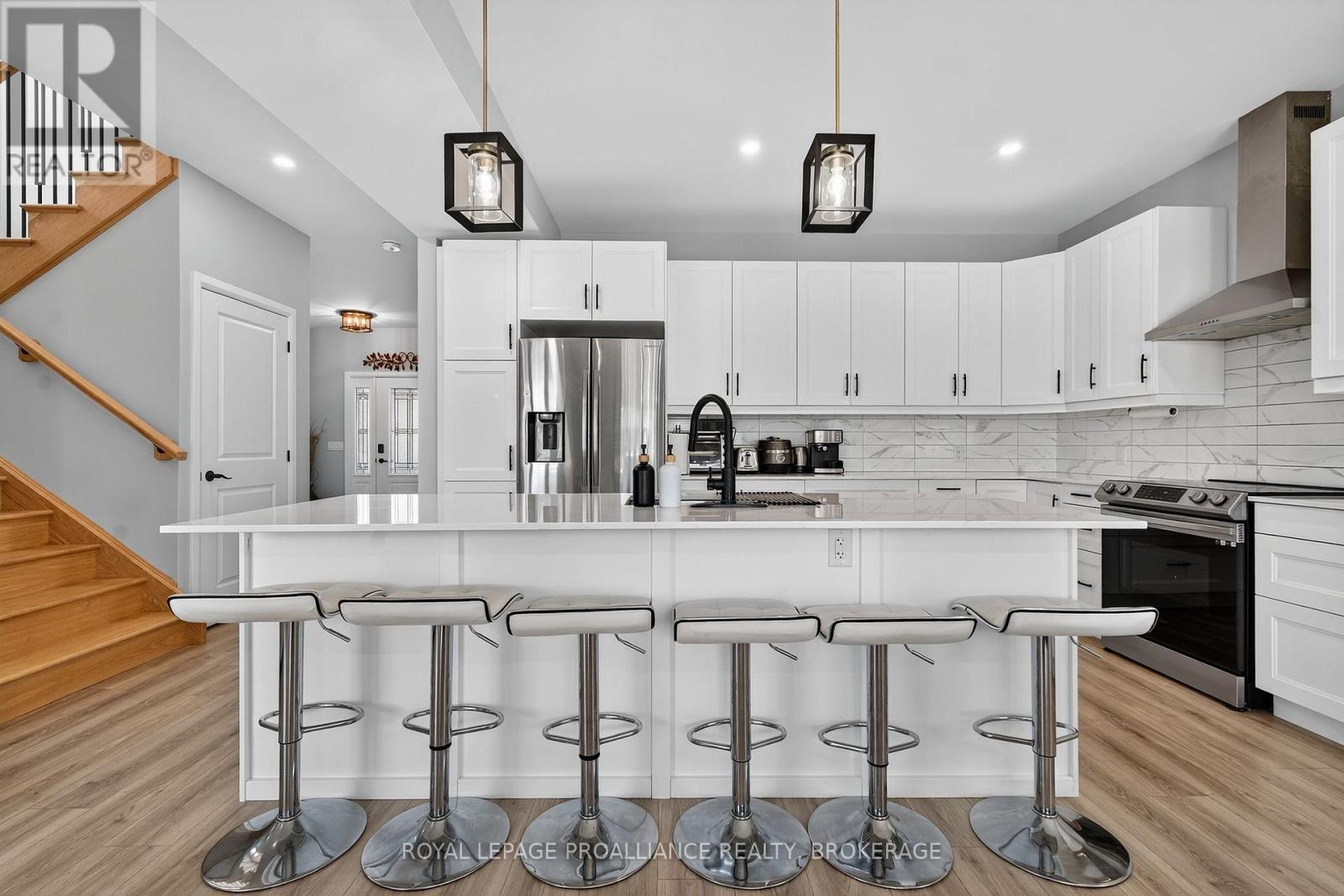 1520 Berkshire Drive, Kingston, Ontario  K7P 0S7 - Photo 13 - X12512532