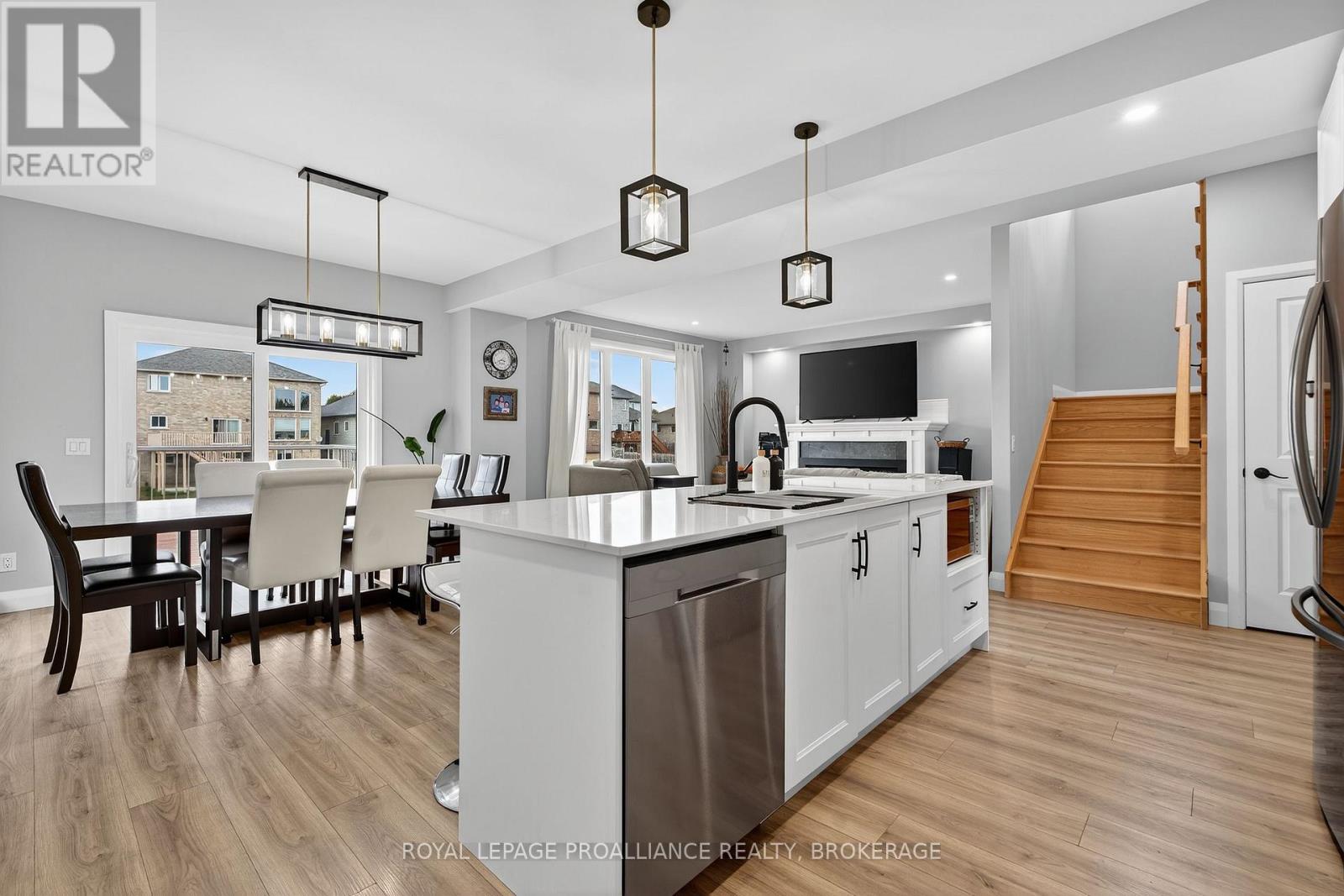 1520 Berkshire Drive, Kingston, Ontario  K7P 0S7 - Photo 15 - X12512532