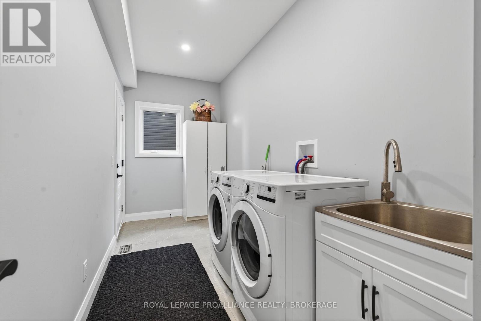 1520 Berkshire Drive, Kingston, Ontario  K7P 0S7 - Photo 16 - X12512532