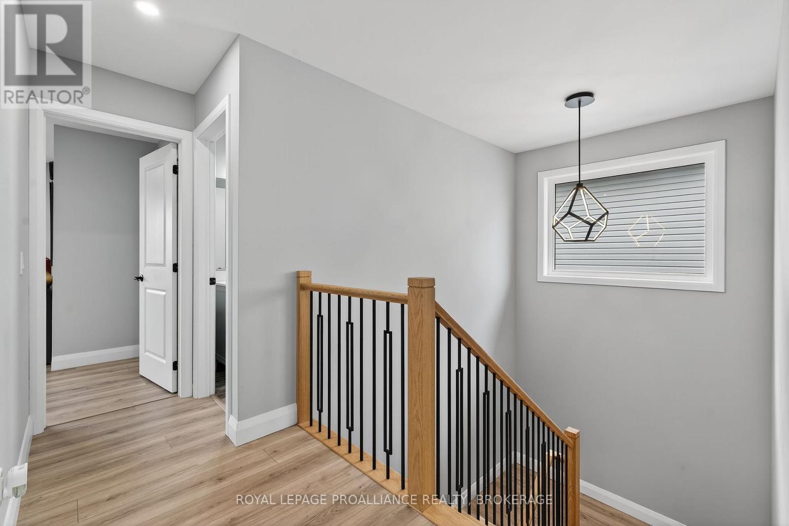 1520 Berkshire Drive, Kingston, Ontario  K7P 0S7 - Photo 17 - X12512532