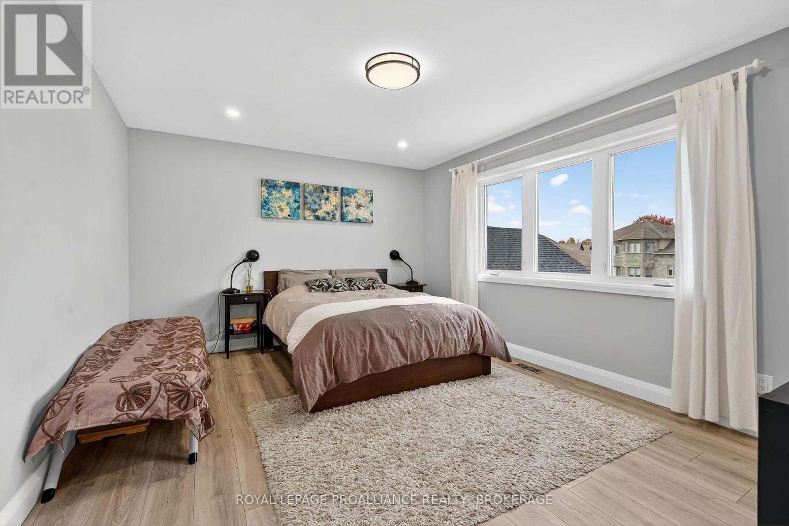 1520 Berkshire Drive, Kingston, Ontario  K7P 0S7 - Photo 18 - X12512532