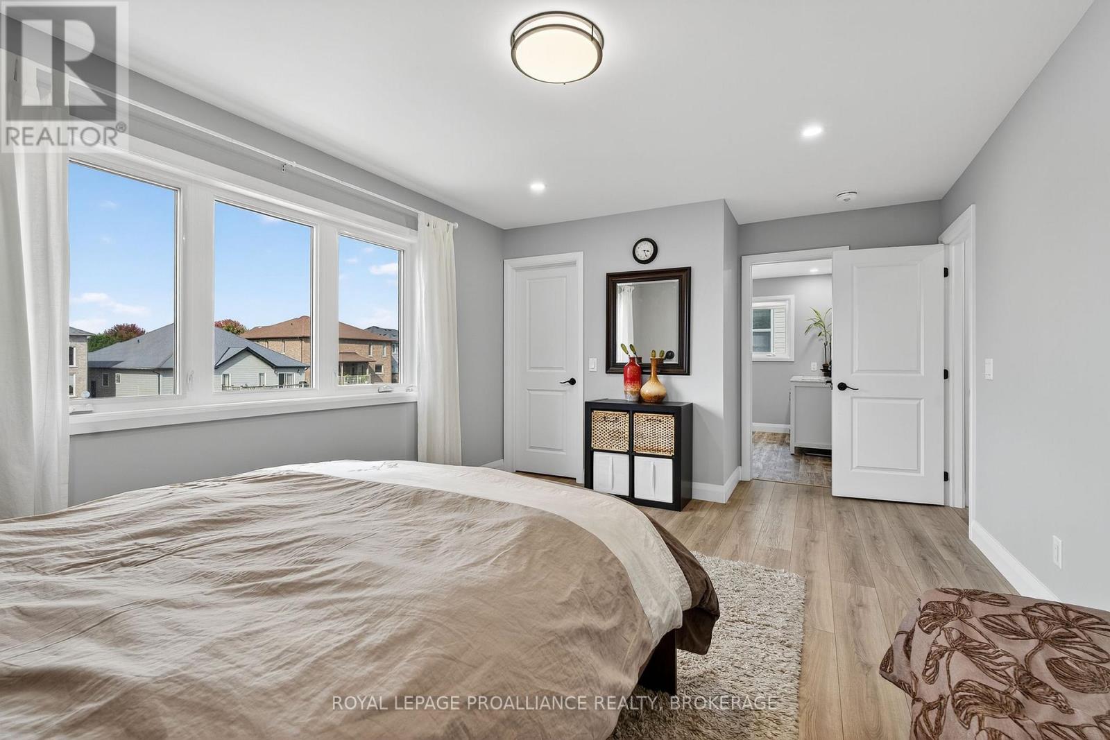 1520 Berkshire Drive, Kingston, Ontario  K7P 0S7 - Photo 19 - X12512532