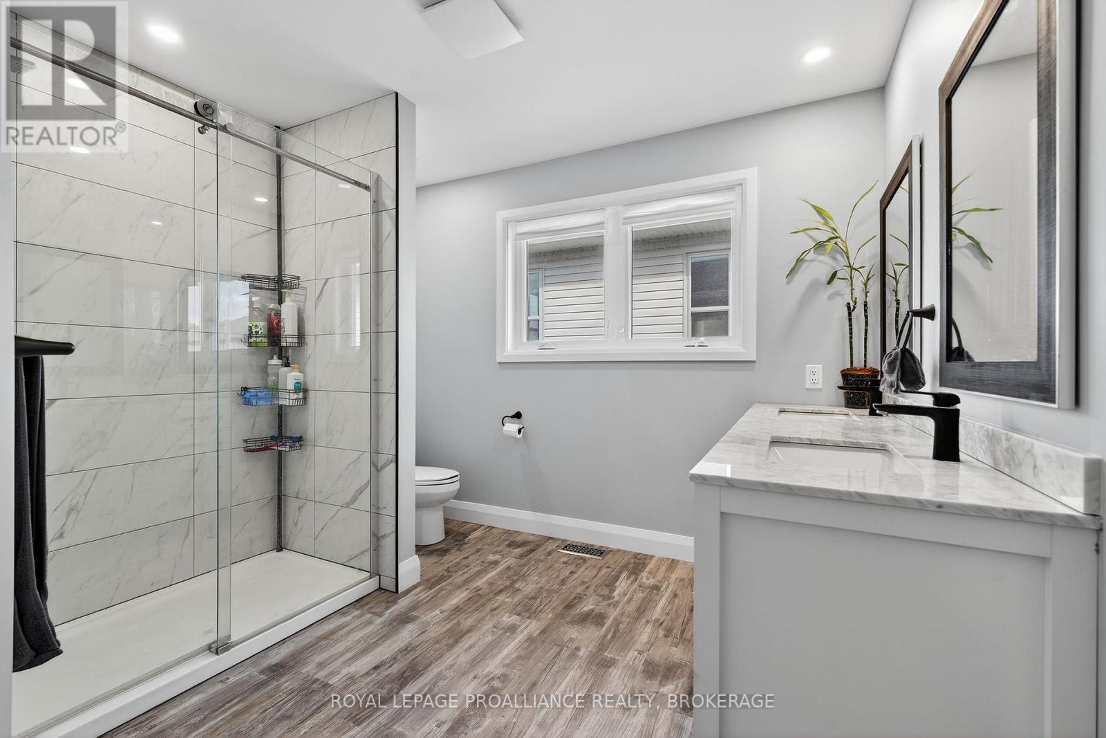 1520 Berkshire Drive, Kingston, Ontario  K7P 0S7 - Photo 20 - X12512532