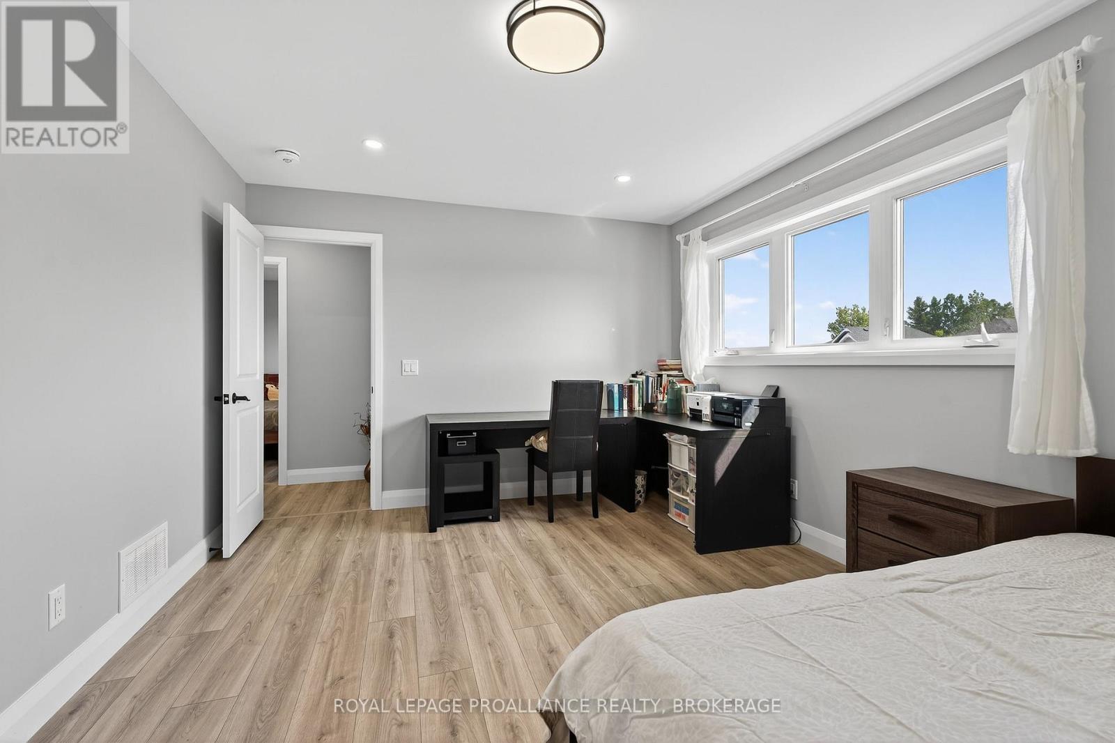 1520 Berkshire Drive, Kingston, Ontario  K7P 0S7 - Photo 21 - X12512532