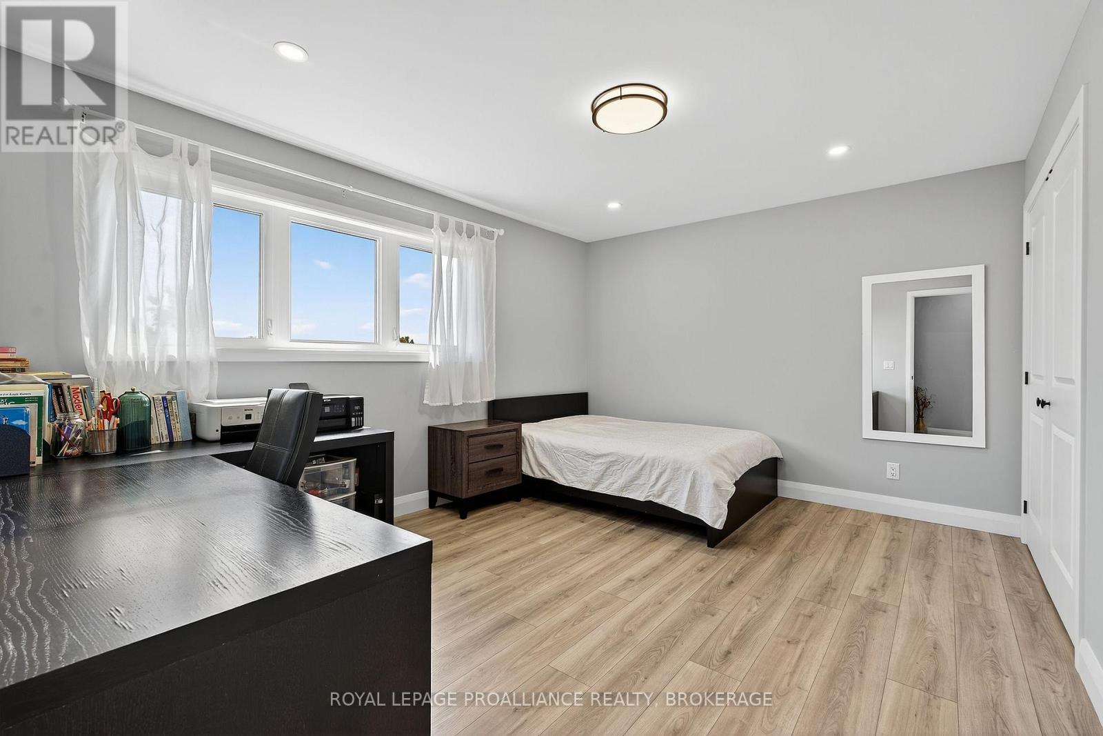 1520 Berkshire Drive, Kingston, Ontario  K7P 0S7 - Photo 22 - X12512532