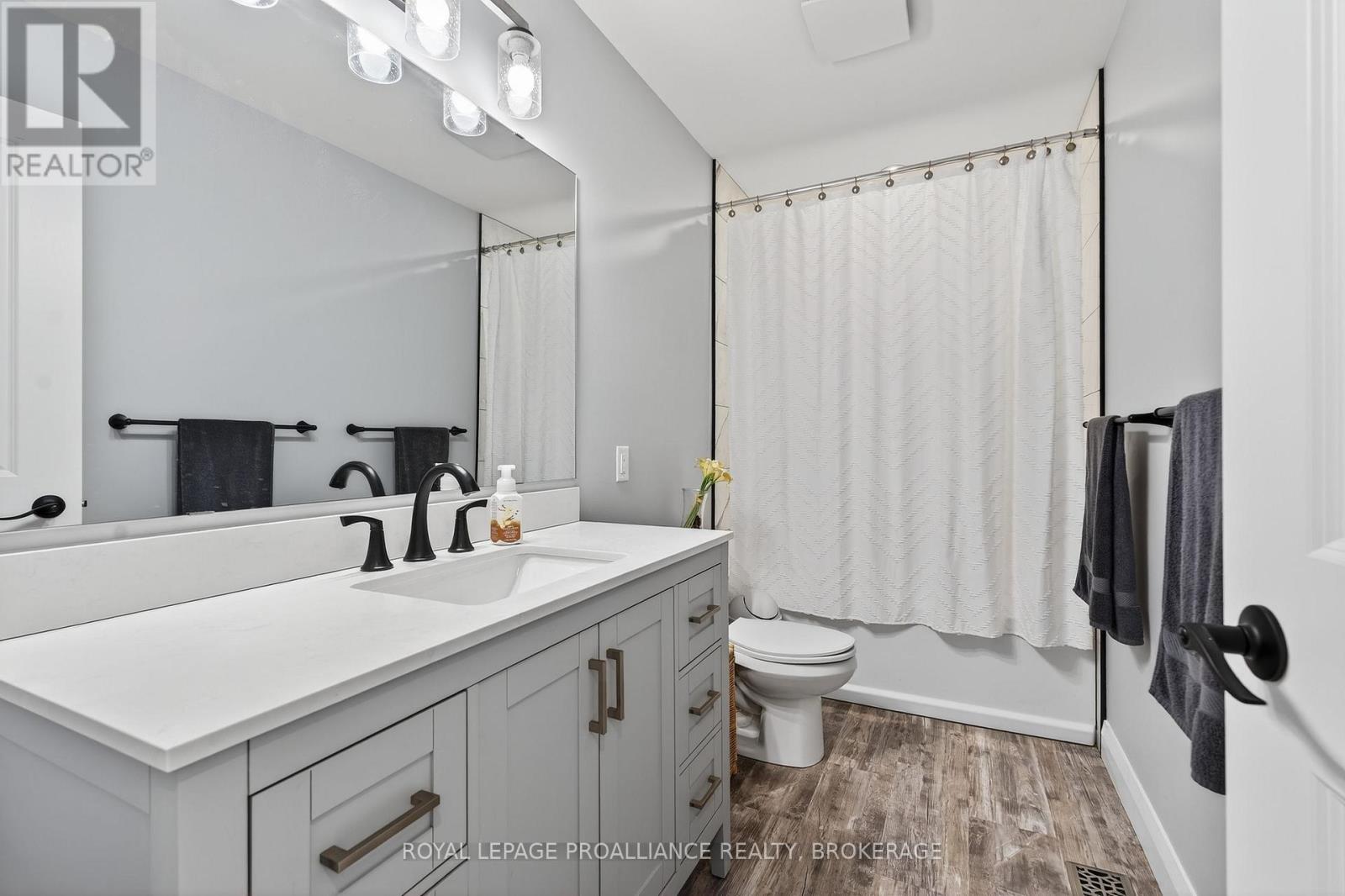 1520 Berkshire Drive, Kingston, Ontario  K7P 0S7 - Photo 23 - X12512532