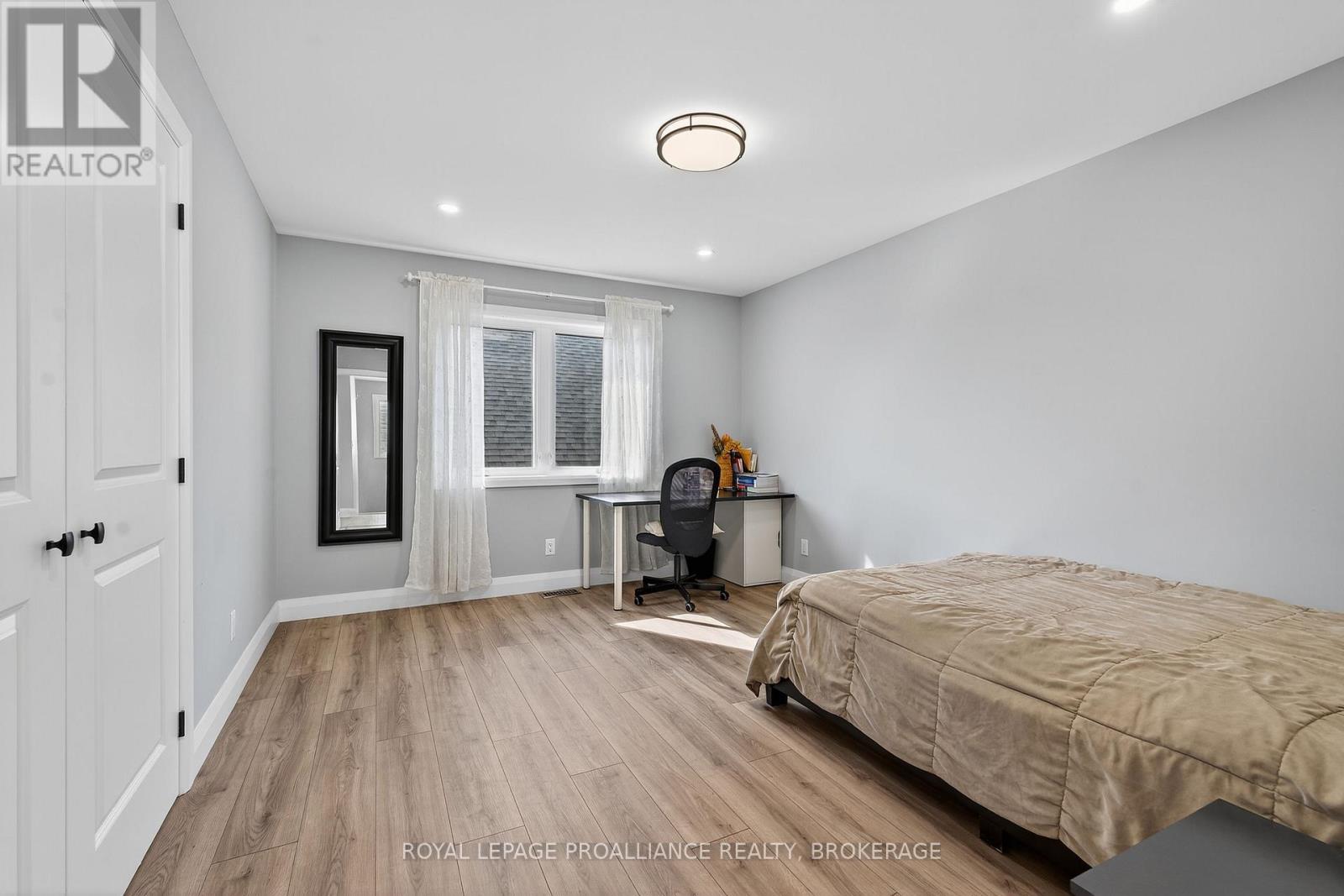 1520 Berkshire Drive, Kingston, Ontario  K7P 0S7 - Photo 24 - X12512532