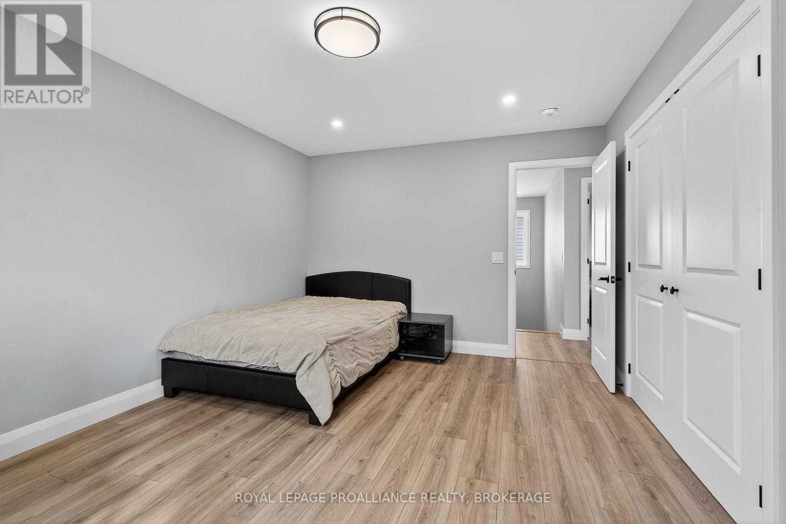 1520 Berkshire Drive, Kingston, Ontario  K7P 0S7 - Photo 25 - X12512532