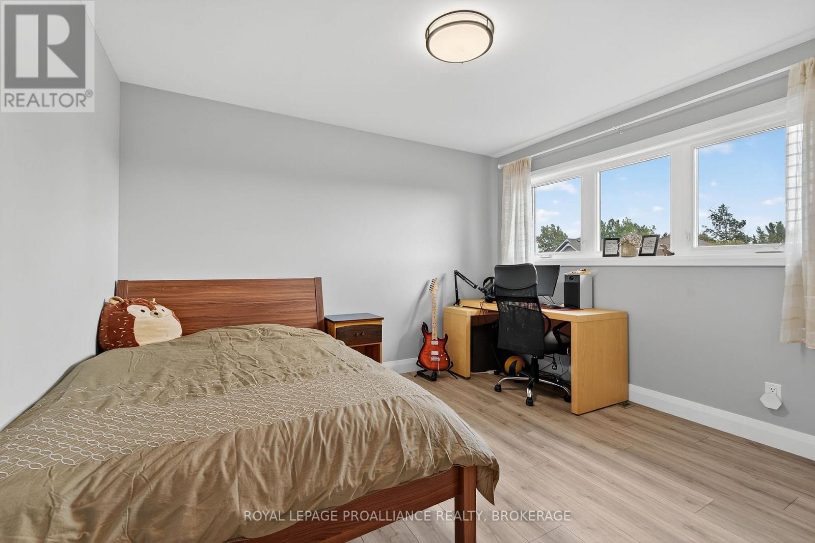 1520 Berkshire Drive, Kingston, Ontario  K7P 0S7 - Photo 26 - X12512532