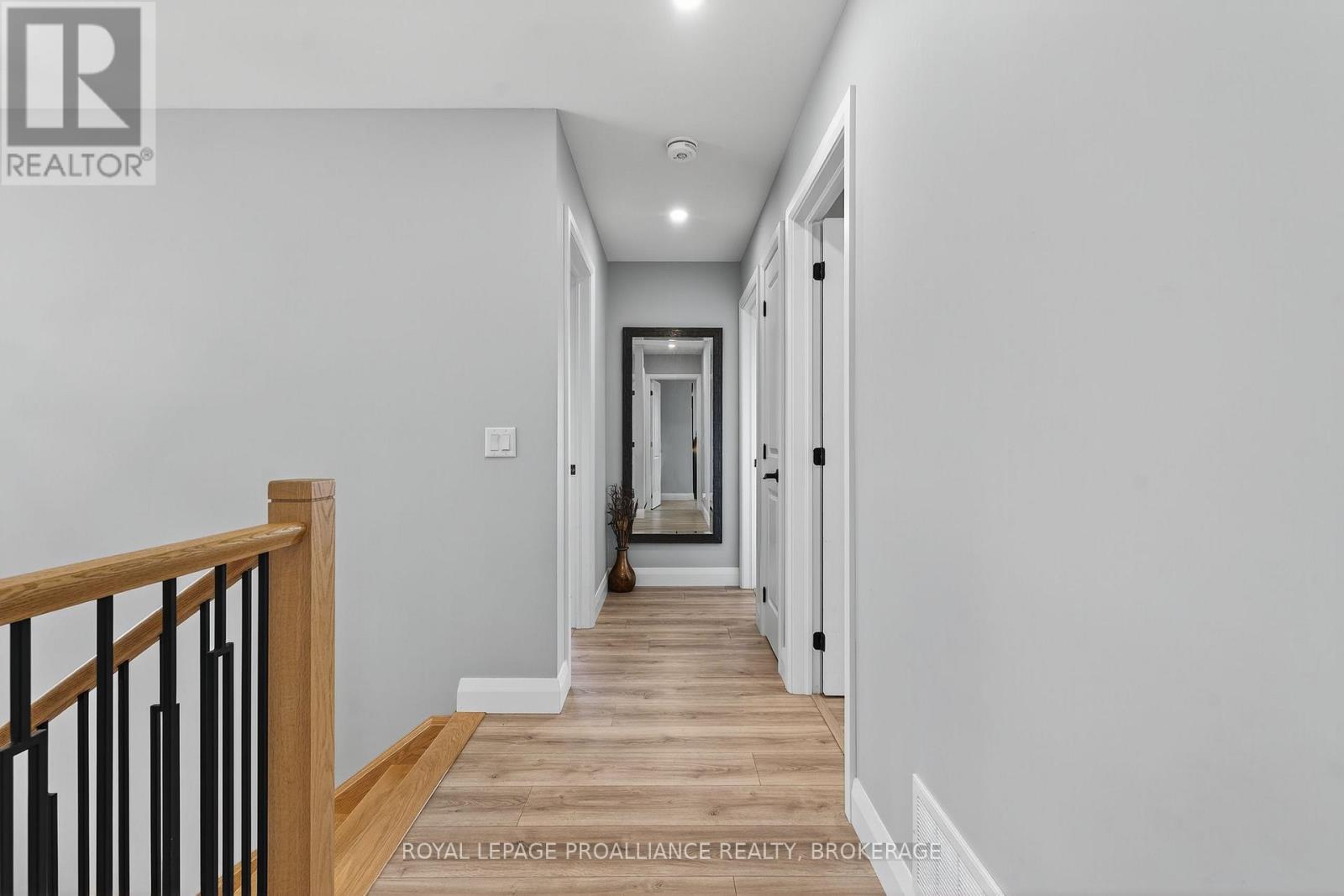 1520 Berkshire Drive, Kingston, Ontario  K7P 0S7 - Photo 27 - X12512532