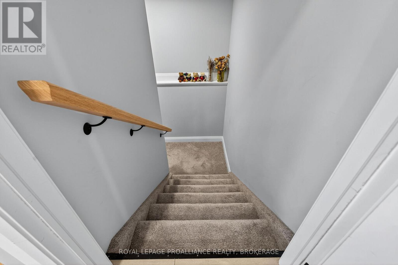 1520 Berkshire Drive, Kingston, Ontario  K7P 0S7 - Photo 28 - X12512532