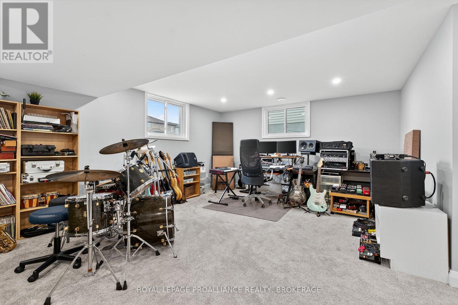 1520 Berkshire Drive, Kingston, Ontario  K7P 0S7 - Photo 29 - X12512532