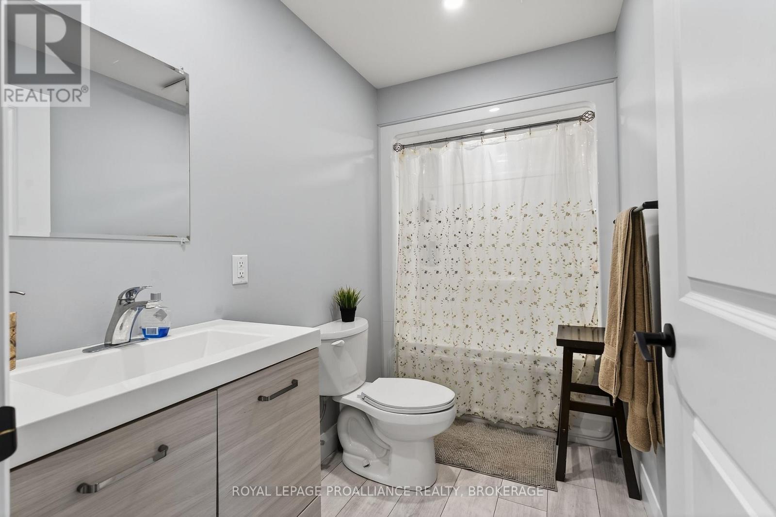 1520 Berkshire Drive, Kingston, Ontario  K7P 0S7 - Photo 31 - X12512532