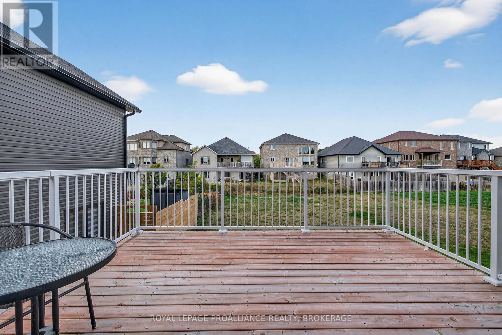 1520 Berkshire Drive, Kingston, Ontario  K7P 0S7 - Photo 33 - X12512532