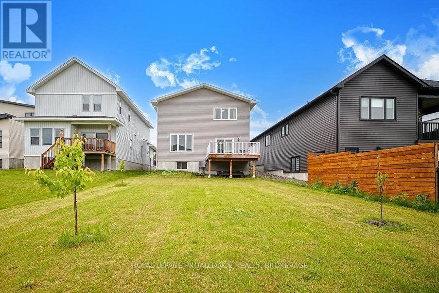 1520 Berkshire Drive, Kingston, Ontario  K7P 0S7 - Photo 35 - X12512532