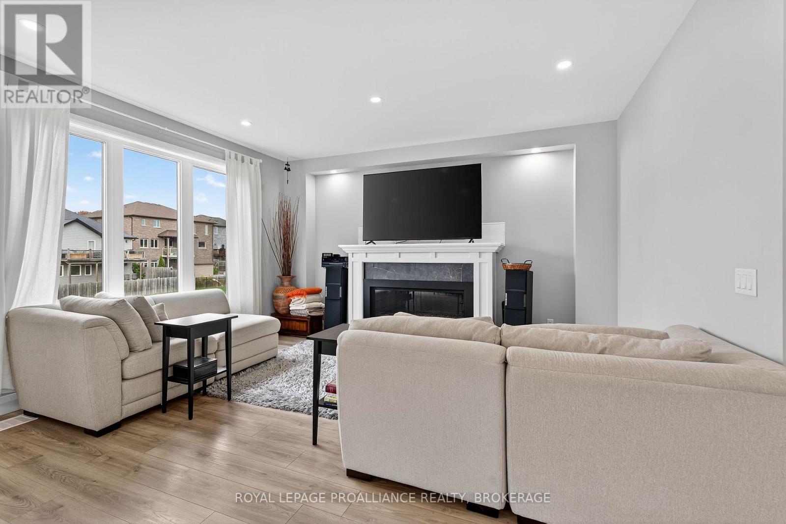 1520 Berkshire Drive, Kingston, Ontario  K7P 0S7 - Photo 7 - X12512532