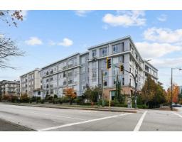 210 13728 108 AVENUE, Surrey, British Columbia