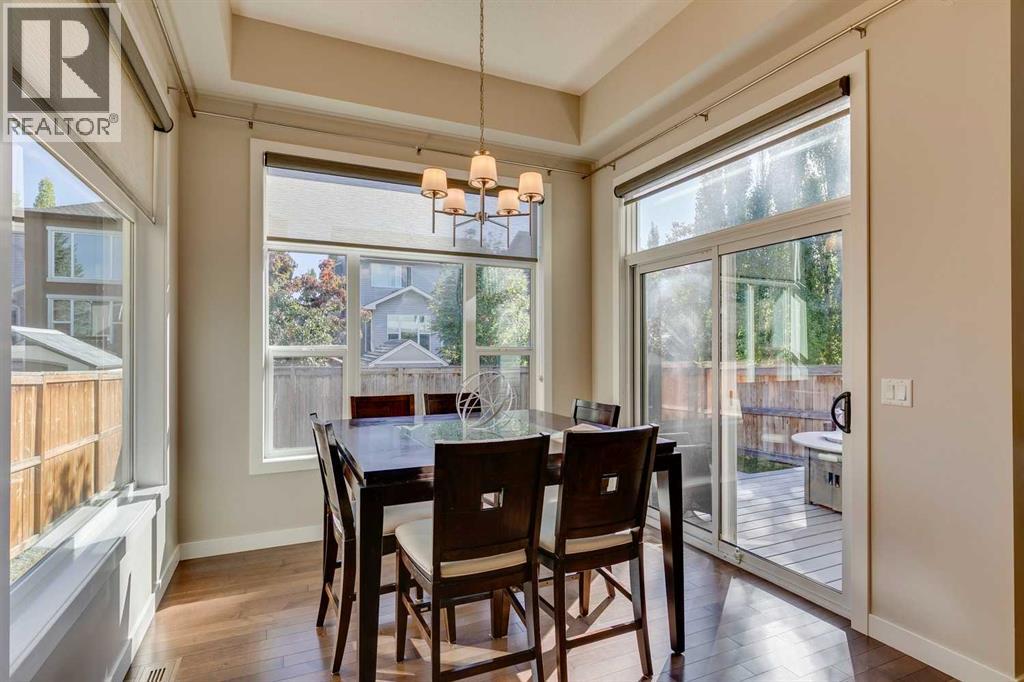 9 Cranarch Way Se, Calgary, Alberta  T3M 0S7 - Photo 14 - A2261364