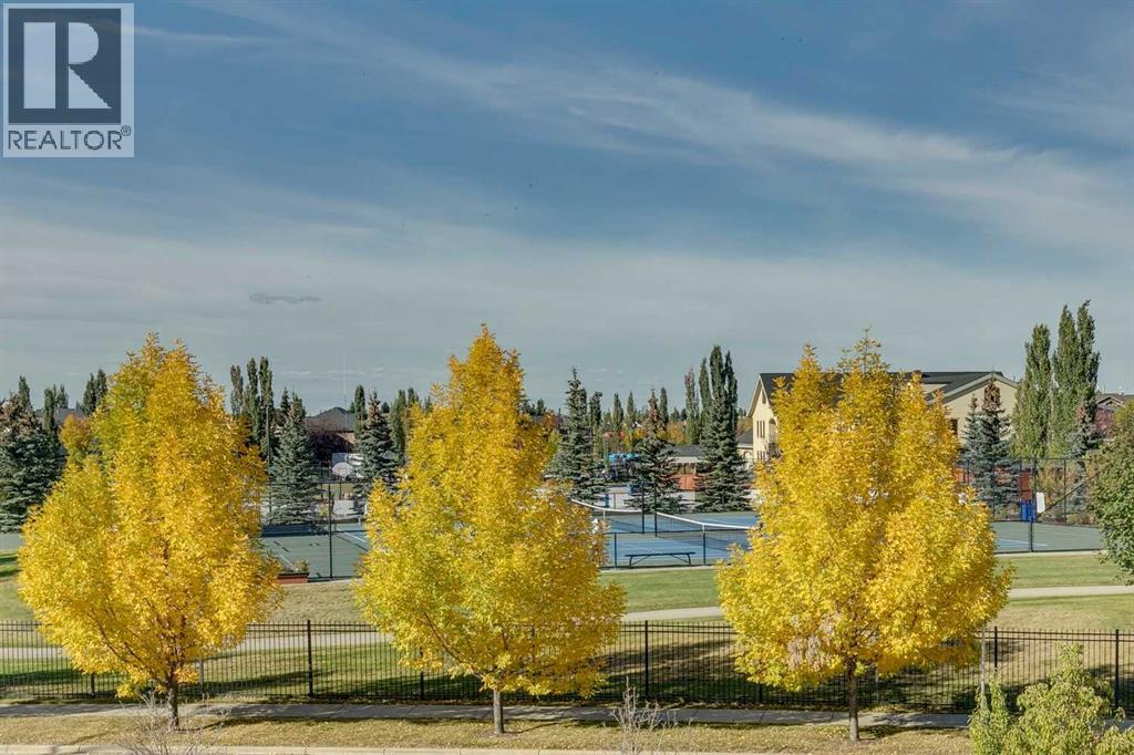 9 Cranarch Way Se, Calgary, Alberta  T3M 0S7 - Photo 46 - A2261364