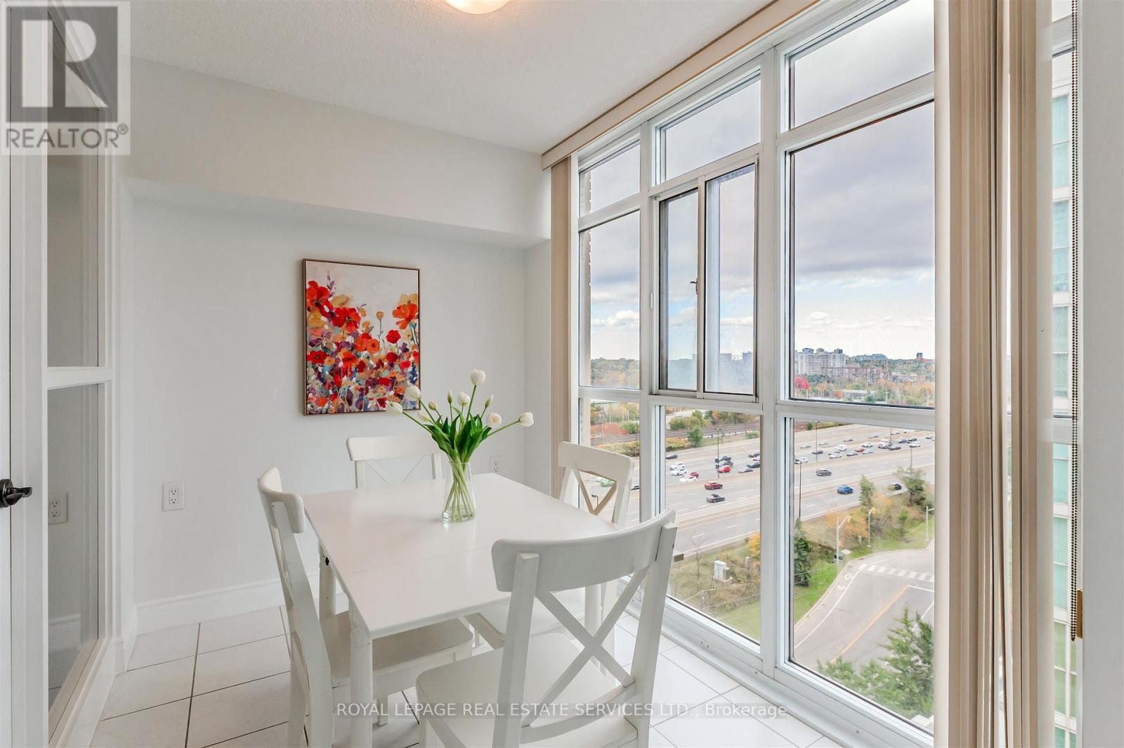 1109 - 3 Marine Parade Drive, Toronto, Ontario M8V 3Z5 - Photo 15 - W12488630