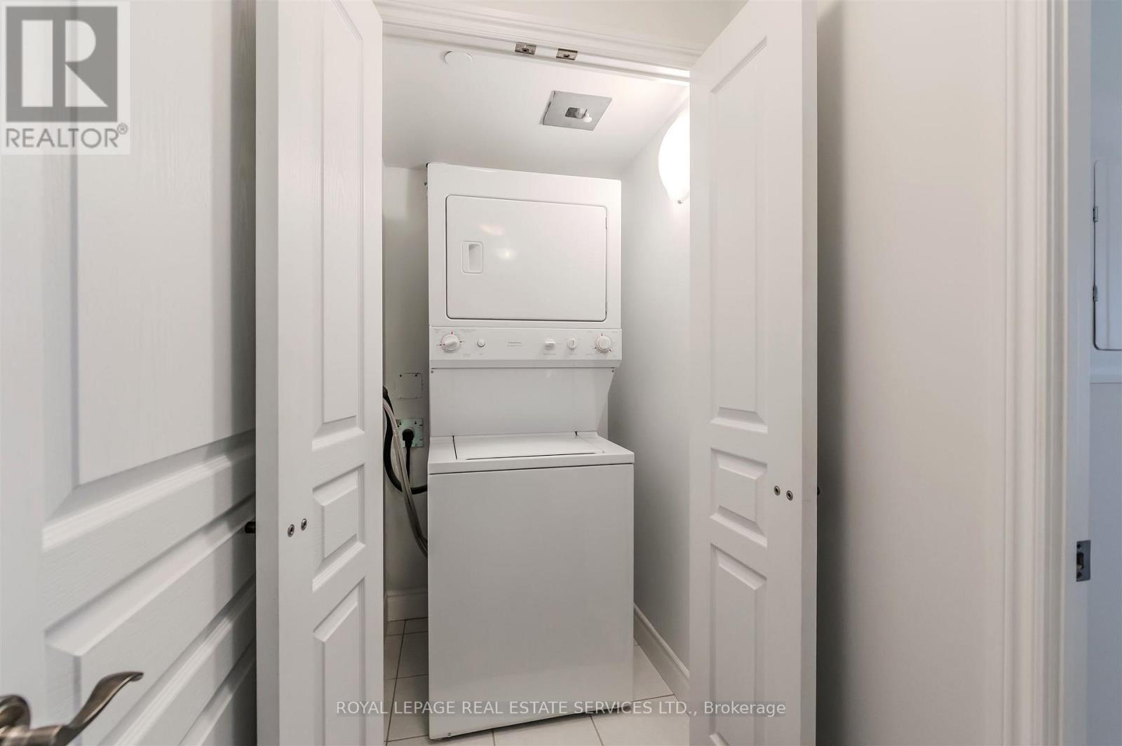 1109 - 3 Marine Parade Drive, Toronto, Ontario M8V 3Z5 - Photo 22 - W12488630