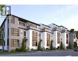 4767 Montana Crescent Montgomery