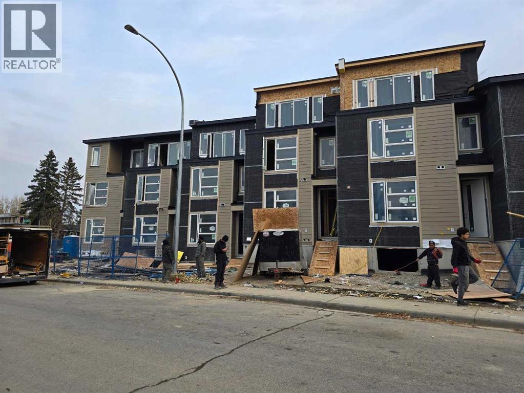 4767 Montana Crescent, Calgary, Alberta  T3B 1E6 - Photo 6 - A2268220