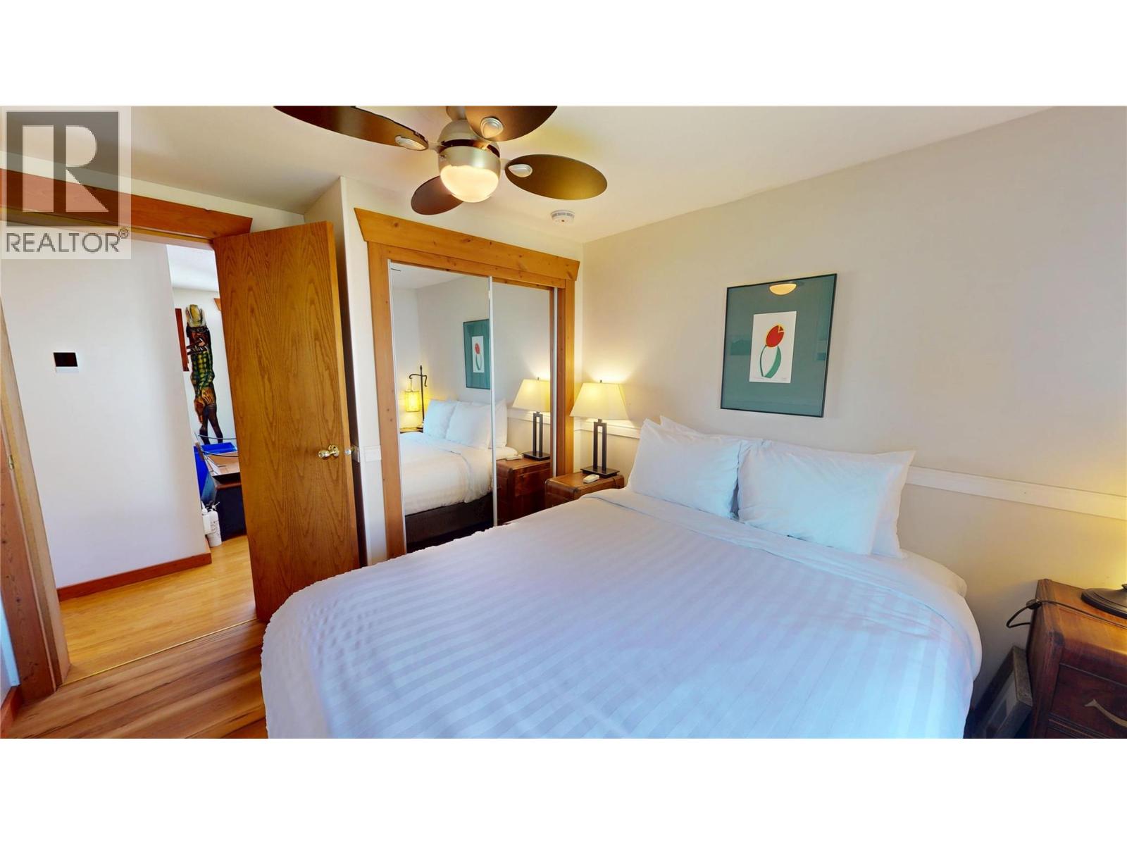 1142 10 Avenue, Fernie, British Columbia  V0B 1M0 - Photo 12 - 10359998