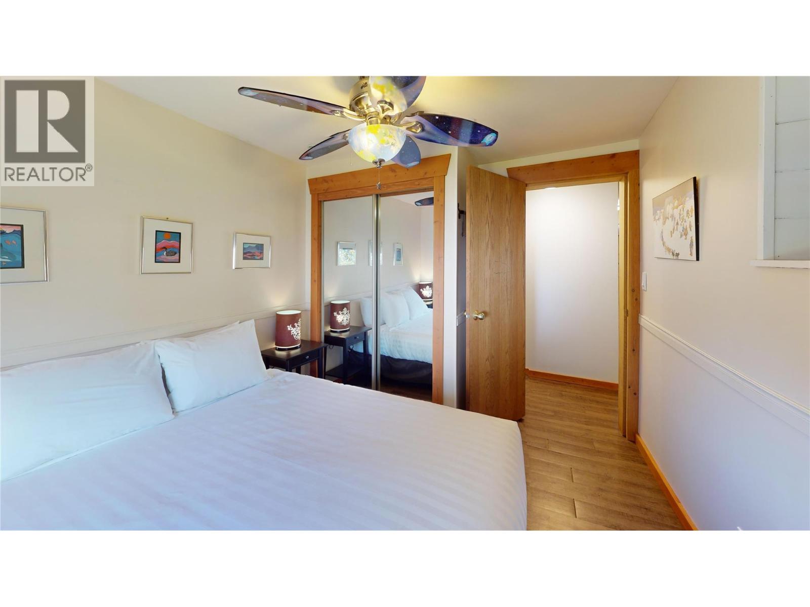 1142 10 Avenue, Fernie, British Columbia  V0B 1M0 - Photo 14 - 10359998