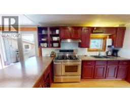 1142 10 Avenue, fernie, British Columbia