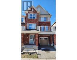 1537 HUSBAND PLACE, Milton, Ontario