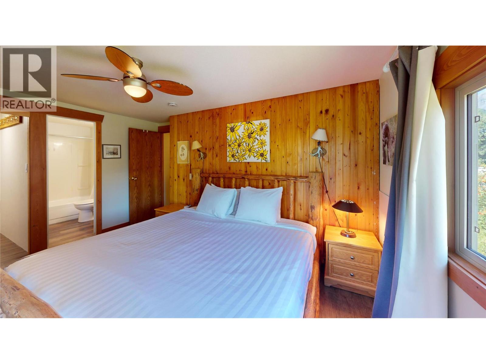 1142 10 Avenue, Fernie, British Columbia  V0B 1M0 - Photo 17 - 10359998