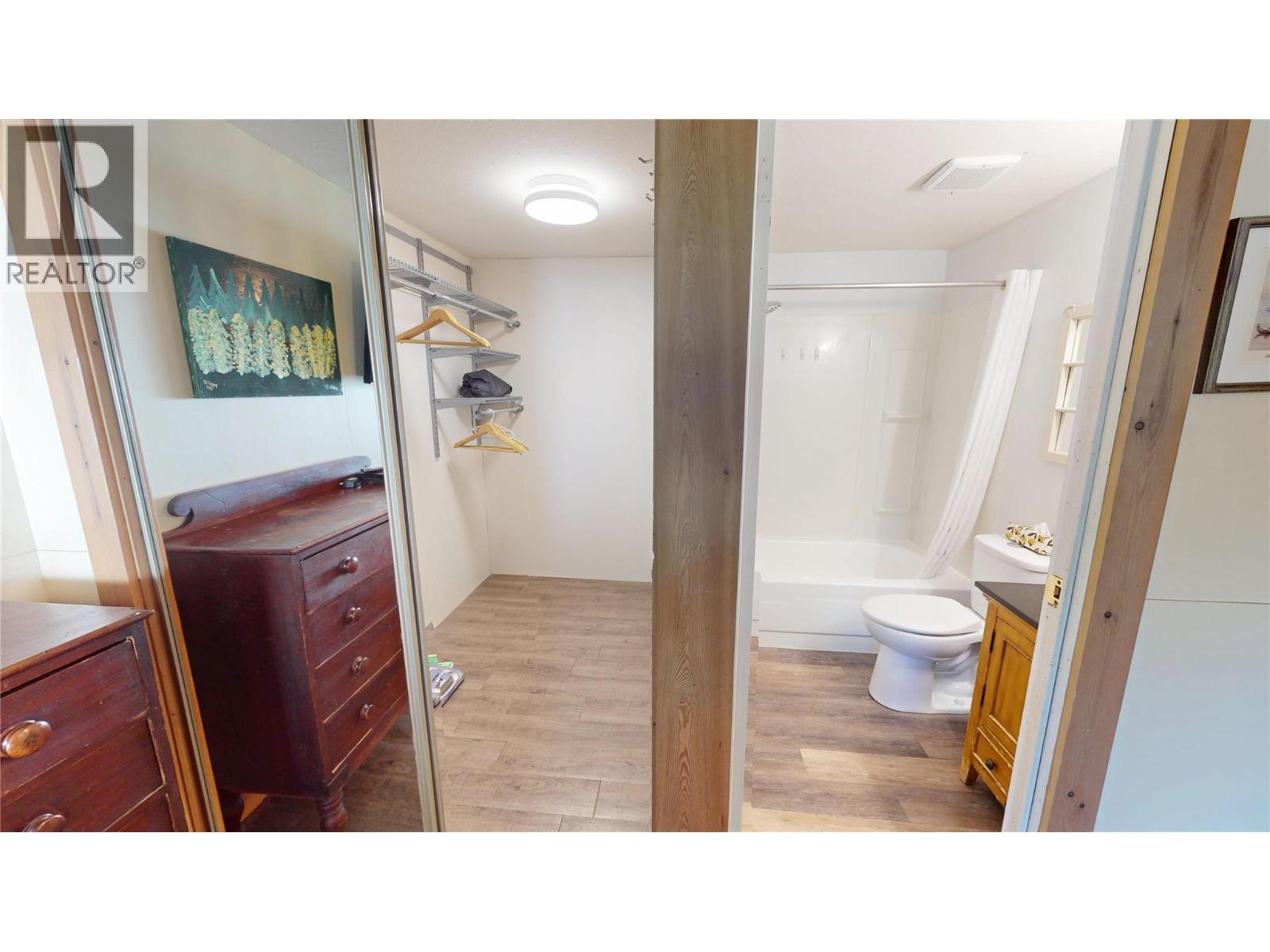 1142 10 Avenue, Fernie, British Columbia  V0B 1M0 - Photo 18 - 10359998