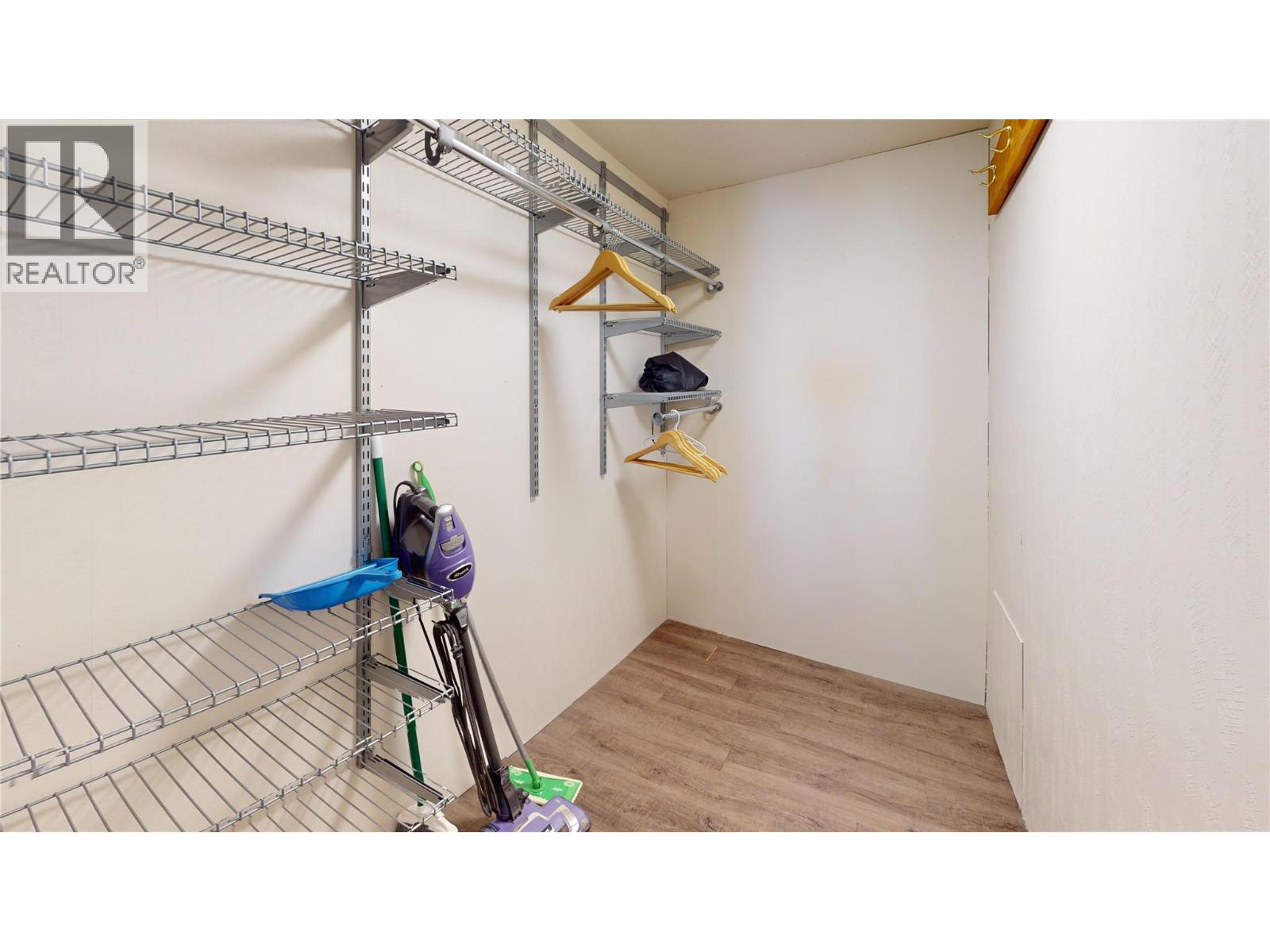 1142 10 Avenue, Fernie, British Columbia  V0B 1M0 - Photo 20 - 10359998