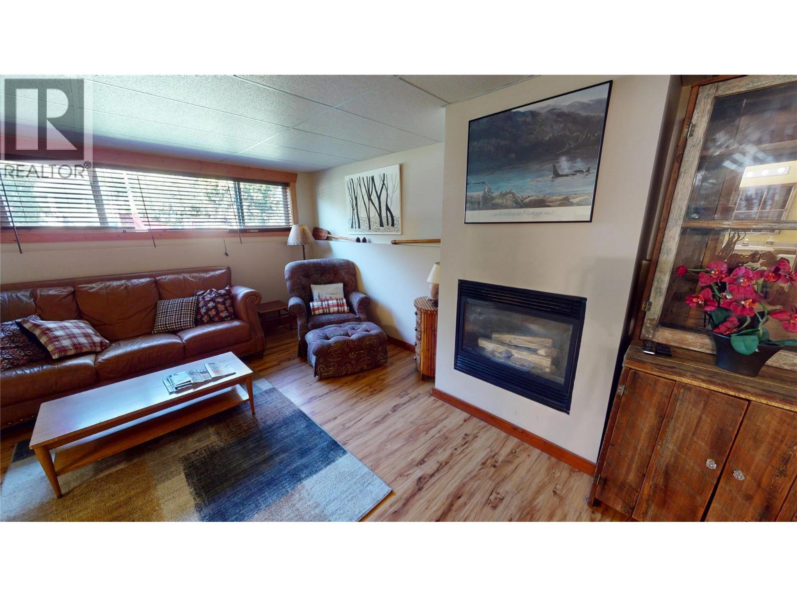 1142 10 Avenue, Fernie, British Columbia  V0B 1M0 - Photo 27 - 10359998