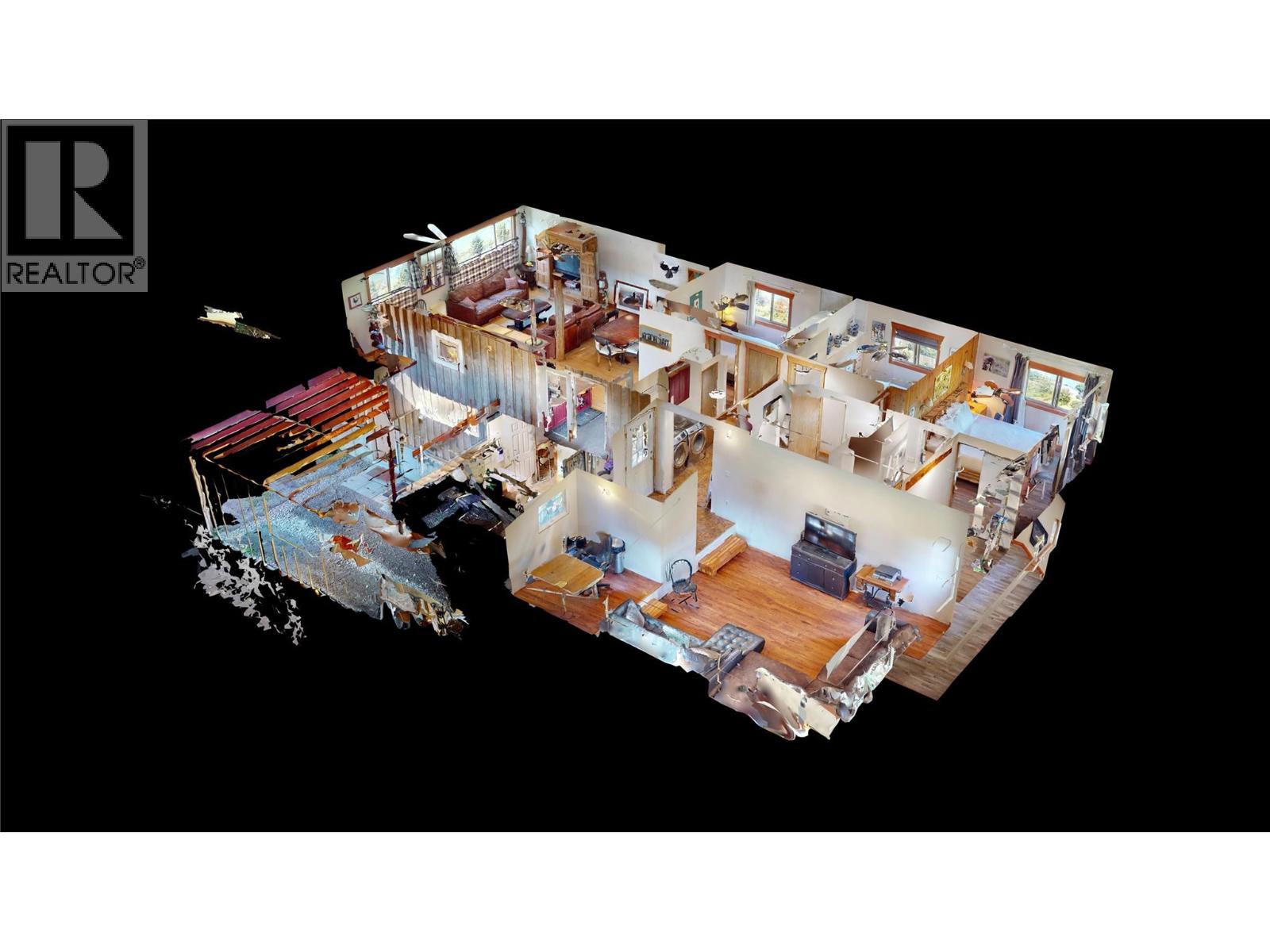 1142 10 Avenue, Fernie, British Columbia  V0B 1M0 - Photo 57 - 10359998