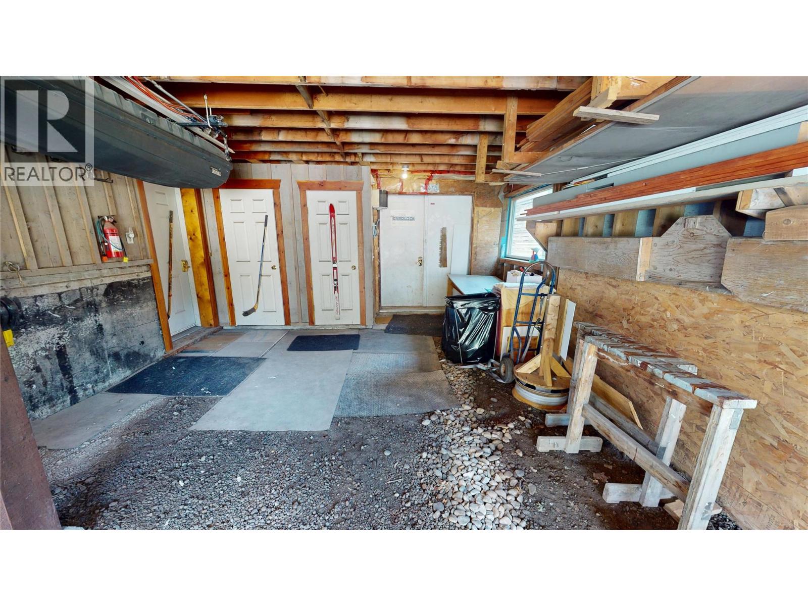 1142 10 Avenue, Fernie, British Columbia  V0B 1M0 - Photo 49 - 10359998