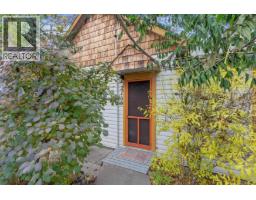 2108 33 Street, vernon, British Columbia