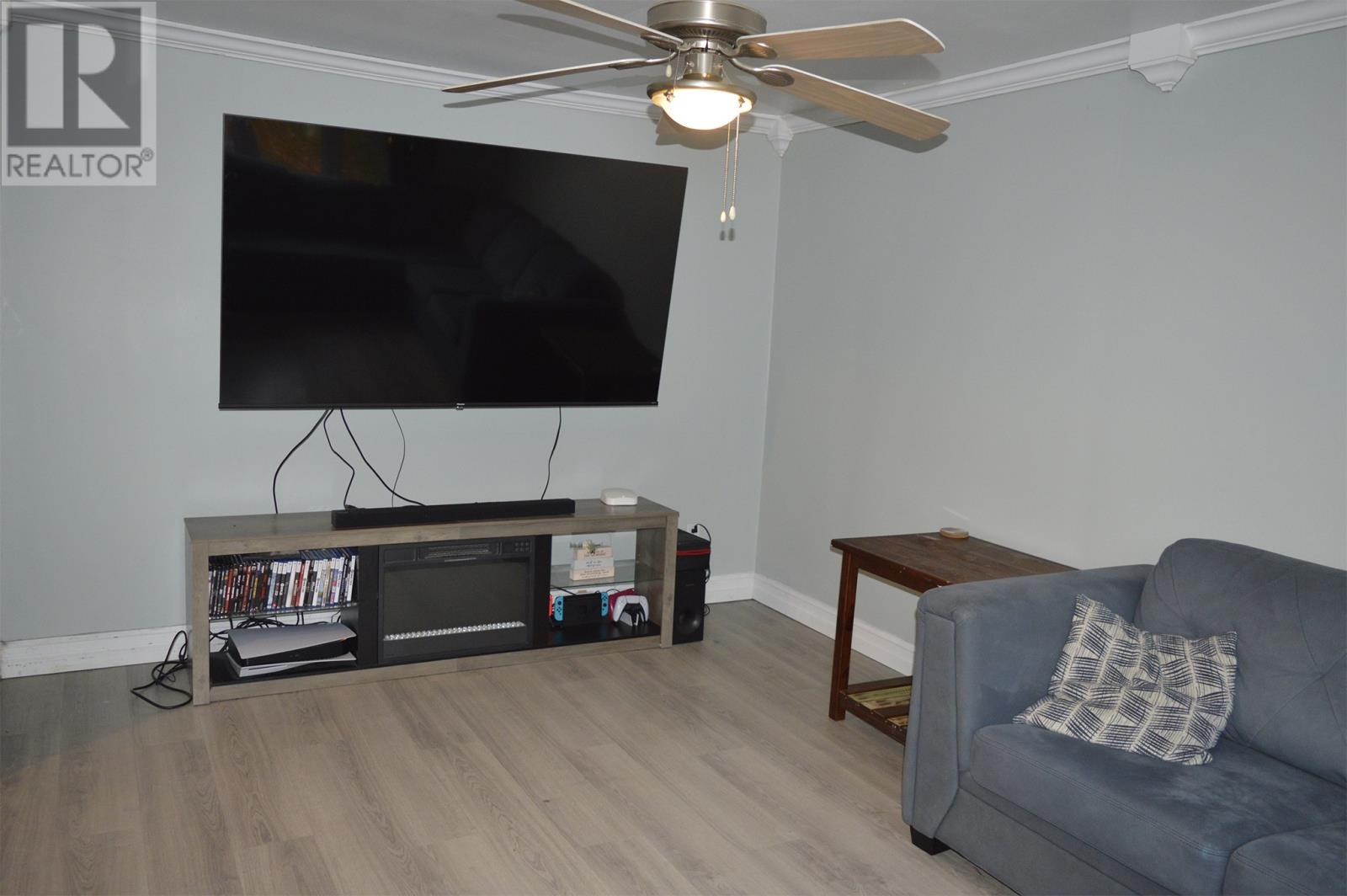 2 Long's Hill, Carbonear, Newfoundland & Labrador  A1Y 1A9 - Photo 10 - 1292312