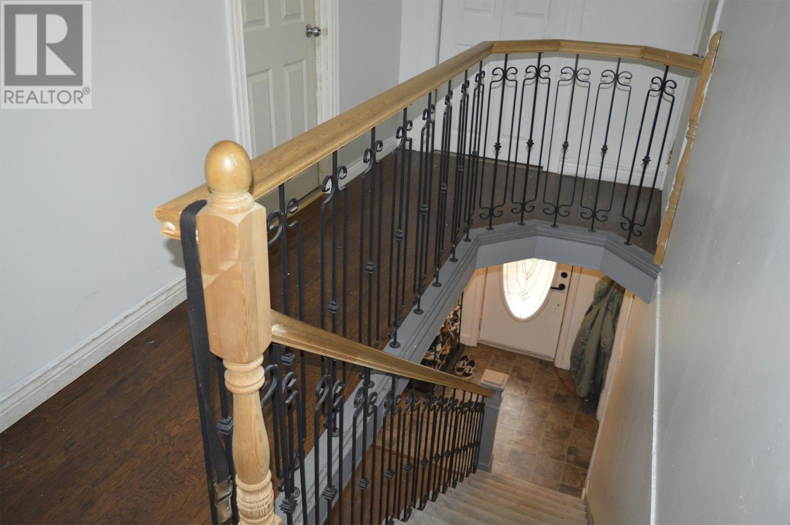 2 Long's Hill, Carbonear, Newfoundland & Labrador  A1Y 1A9 - Photo 12 - 1292312