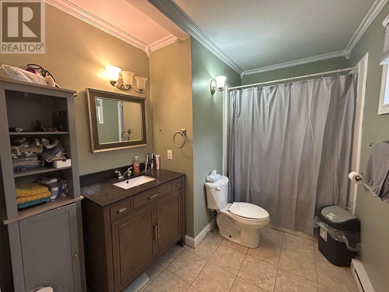 2 Long's Hill, Carbonear, Newfoundland & Labrador  A1Y 1A9 - Photo 13 - 1292312