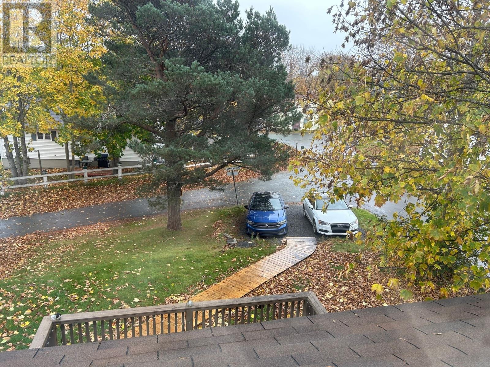 2 Long's Hill, Carbonear, Newfoundland & Labrador  A1Y 1A9 - Photo 4 - 1292312