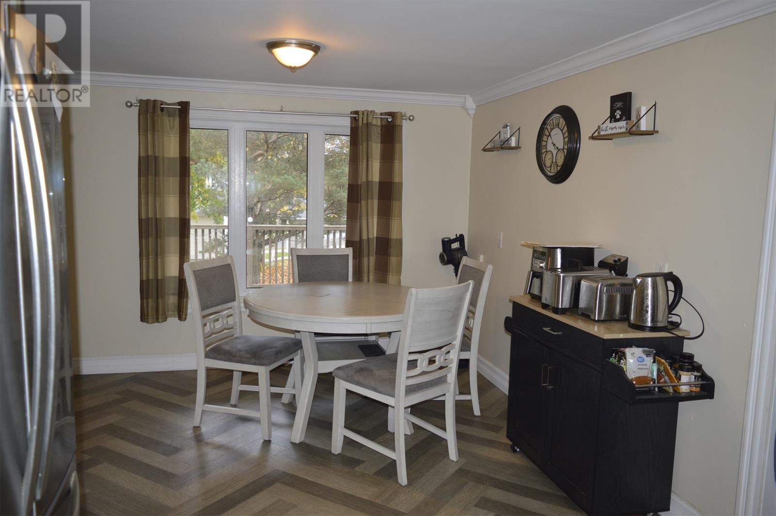 2 Long's Hill, Carbonear, Newfoundland & Labrador  A1Y 1A9 - Photo 6 - 1292312