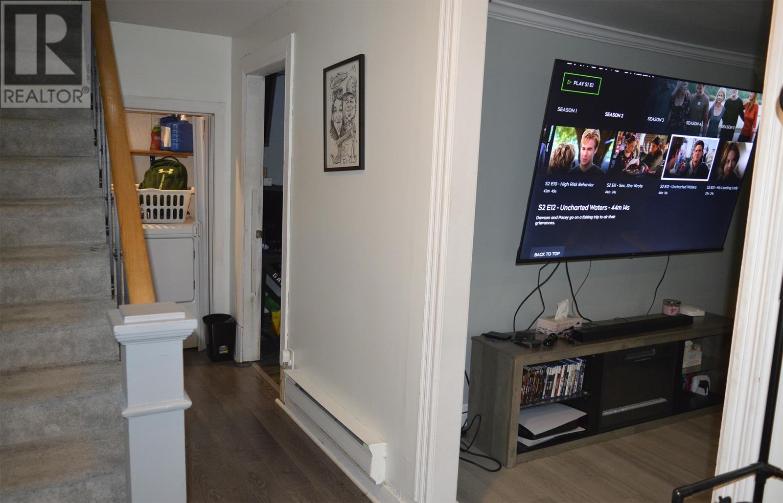 2 Long's Hill, Carbonear, Newfoundland & Labrador  A1Y 1A9 - Photo 8 - 1292312