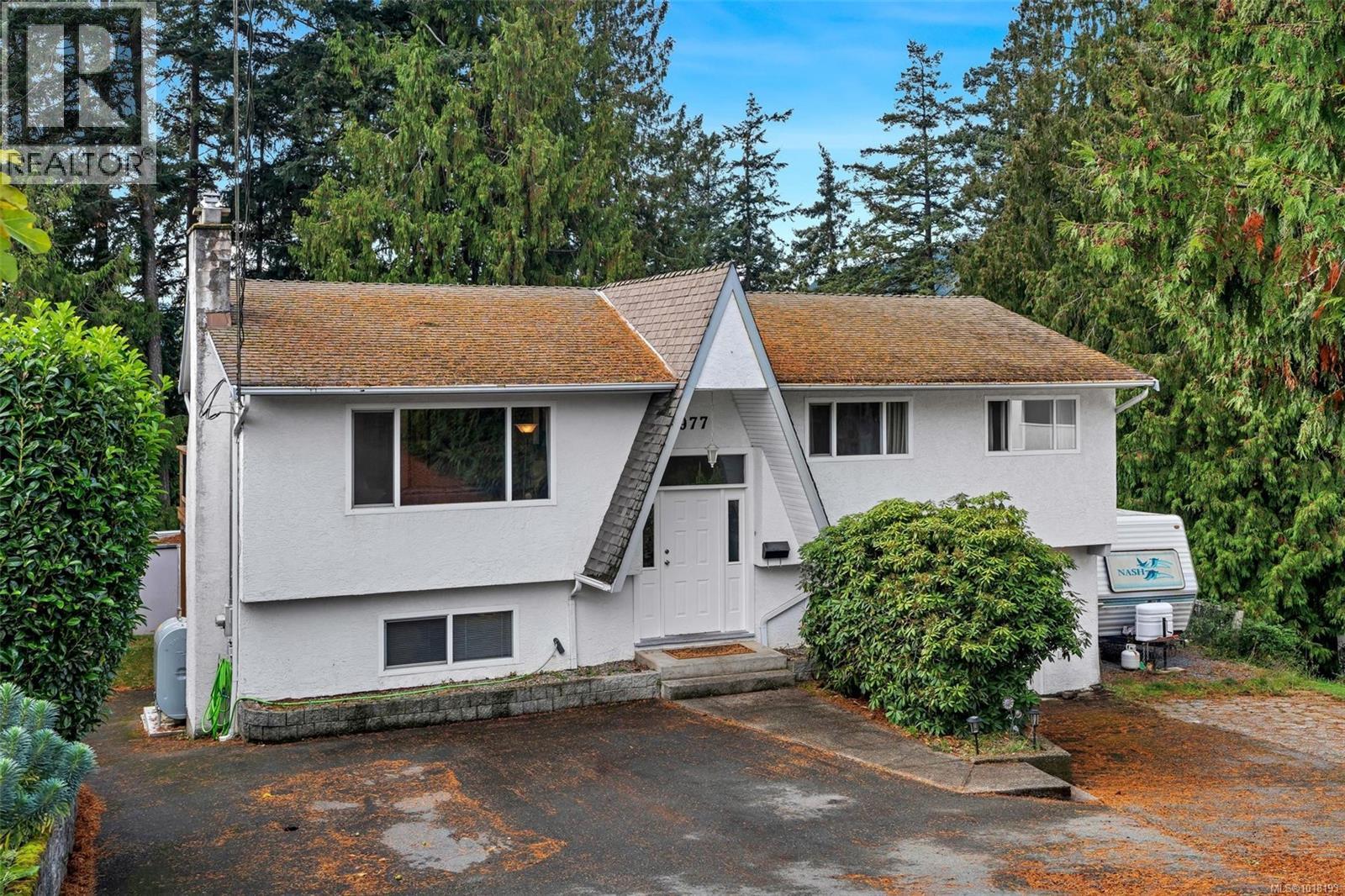 977 Weaver Pl, Langford, British Columbia